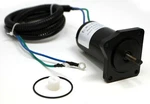 Yamaha Wire Bolt Mount Trim And Tilt Motor F25 F30 F40 1998-2013. Fixed Price $108.90.