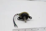 Nos Oem Genuine Omc Johnson/evinrude Shift Switch 385253, 0385253. Fixed Price $214.99.