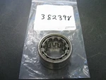 Johnson Evinrude Omc 0382398 Roller Bearing Assy JO126. Fixed Price $18.00.