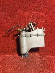 Yamaha Outboard OX66 Oem Vst 150 200 225 250HP 66K-14980-00-00 Freshwater. Fixed Price $149.95.