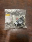 Volvo Penta Oem 3854162 Automatic Fuse. Fixed Price $75.00.