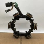 Mercury Stator 821935A5 Oem. Fixed Price $249.99.