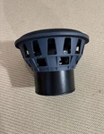Svs PB16 Woofer Onlyyy!!. Fixed Price $590.00.