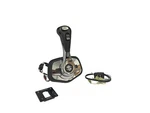 Suzuki 67200-98J24 Single Engine Flush Mount Control Box, Spc 1.0, DF150AP-350AP. Fixed Price $721.99.