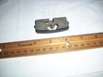 Johnson Evinrude Pull Starter Handle Metal Rope Anchor 304325 18 To 40HP New. Fixed Price $5.99.
