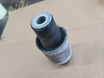 Genuine Oem Suzuki Mount Warranty+freeshipping 54160-93J01 (A23). Fixed Price $24.99.