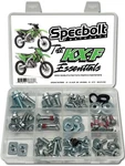Specbolt 250F 450F Essentials Kit Fits: All Kawasaki KXF250 KXF450 Kx.... Fixed Price $41.49.