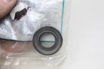 Nos Replacement Oil Seal For Omc Johnson/evinrude 0321481, 18-2029. Fixed Price $8.99.