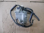 Yamaha Hp 2002 F115TXRA Float Chamber Fuel Pump 68V-14180-01-00. Fixed Price $75.95.