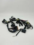 Suzuki Outboard Wiring Harness Assembly 36610-94L41 Superseded By 36610-94L42. Fixed Price $449.00.