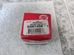 Omc Johnson Evinrude 0397456 Rotary Switch Assy. Fixed Price $30.00.