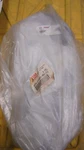 Yamaha Marine Cylinder Head Cover 61A-11191-00-1S, 225HP New. Fixed Price $144.99.