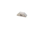 New Oem Polaris 3240131 Zinc Plate Nos. Fixed Price $9.99.