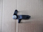 Yamaha F150 Hp Throttle Control Lever 63P-42154-10-00. Fixed Price $10.00.