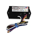 Sho-me 7 Pattern Led Flasher. Fixed Price $95.76.