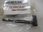 R58 Genuine Mercury Quicksilver 47969 Knob Oem New Factory Boat Parts. Fixed Price $10.26.