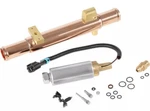 8M0125852 Fuel Pump Cooler Kit For Mercury Mercruiser 861156A03 Marine V6 V8. Fixed Price $280.00.