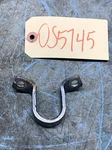 OS5745 Yamaha Marine Engine Hanger 6E5-11119-00-00, 6E5-11119-01-00, 115-130HP. Fixed Price $11.25.