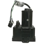 Tilt & Trim Motor For Mercury Marine 76395A2 76395A5 92975A28; TRM0005. Fixed Price $360.00.