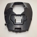 Johnson Evinrude V6 150 Hp Lower Engine Cover Cowl 0432658 Omc 1989-1992. Fixed Price $60.97.