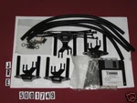 Johnson Outboard 5001749 Ffi Support Pds Clamp Kit Nos. Fixed Price $63.25.