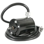 Trim Motor Replacement For Prestolite EFT4003 ESI4001 ESZ4015 ESZ4017. Fixed Price $110.98.