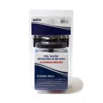 Sierra Fuel Water Separator Kit #18-7852-1. Fixed Price $49.49.