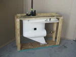 Gear Case Lower Unit Evinrude Johnson 5001614 White 150 - 250 Turn Key New. Fixed Price $3799.95.
