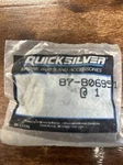 Genuine Mercury Quicksilver 87-806951 Water Temperature Switch *oem* 48952. Fixed Price $99.99.