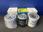 Brand New Lot Of 3 Seachoice Fuel/water Separator Canister Model: 20951. Fixed Price $50.00.