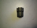 Evinrude/johnson/omc #313113 Terminal Housing, Free Freight. Fixed Price $9.95.