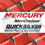 Mercury Marine Outboard And Mercruiser Stud 16-69501. Fixed Price $7.99.