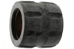 Yamaha Bushing, Drive Shaft 69J-45318-01-00 Oem New. Fixed Price $101.50.