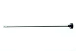 Yamaha Lever, Throttle 689-42138-00-00 Oem New. Fixed Price $19.55.