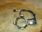 Yamaha 150HP 2 Stroke Outboard Pulsor Coil (6G6-85580-00-00). Fixed Price $75.00.