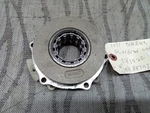 1971 Evinrude Johnson 85HP Crankcase Head Assembly 314967. Fixed Price $24.99.
