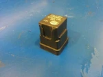 UGET2 819509 Relays Zz 8M0052578 819514A Harness Force Mercury 40HP. Fixed Price $8.67.
