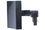 Yamaha Lever, Clamp 60V-42816-00-8D Oem New. Fixed Price $54.30.