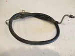 0909979 Omc Stringer Gm V8 Stern Drive High Pressure Power Steering Hose. Fixed Price $79.99.