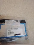 Mercury Quicksilver Oem 23-42091 Spacer. Fixed Price $9.99.