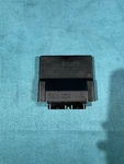 Suzuki DF200 225-DF250 Ecu Cdi 33920-93JF0. Fixed Price $299.00.