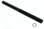 Mercury Marine Mercruiser Steering Cable Guide Tube 32-35015 71565A2 Oem. Fixed Price $14.99.