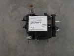 837-2756A Mercury 1969 9.8HP Model Outboard Crankcase Block 110/100PSI (c). Fixed Price $74.99.