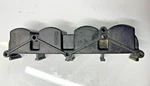 Mercury Marine Ignition Coil Cover Place Used 87554 Outboard. Fixed Price $17.99.
