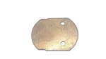 Johnson Evinrude Omc 302674 Choke Valve. Fixed Price $10.45.