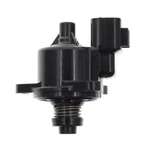 New (isc) Idle Speed Control Valve For Yamaha F115TJRC F200TXRC 68V-1312A-00-00. Fixed Price $17.99.