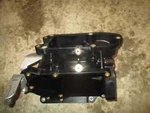 Yamaha 4.2L 250HP Outboard Mixing Body (6CB-13711-00-00). Fixed Price $55.00.