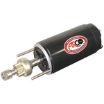 Arco Marine Chrysler/force Outboard Starter 5393. Fixed Price $209.78.