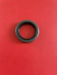 Omc 321453 317843 Oil Seal 18-2026 Mercury 26-16977 26-20465 26-79884 802276. Fixed Price $10.50.