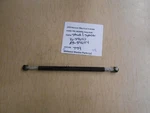 16-59625, 23-59624 Mercury 1978 70HP 3CYL 2STR Stud And Spacer T79. Fixed Price $17.99.